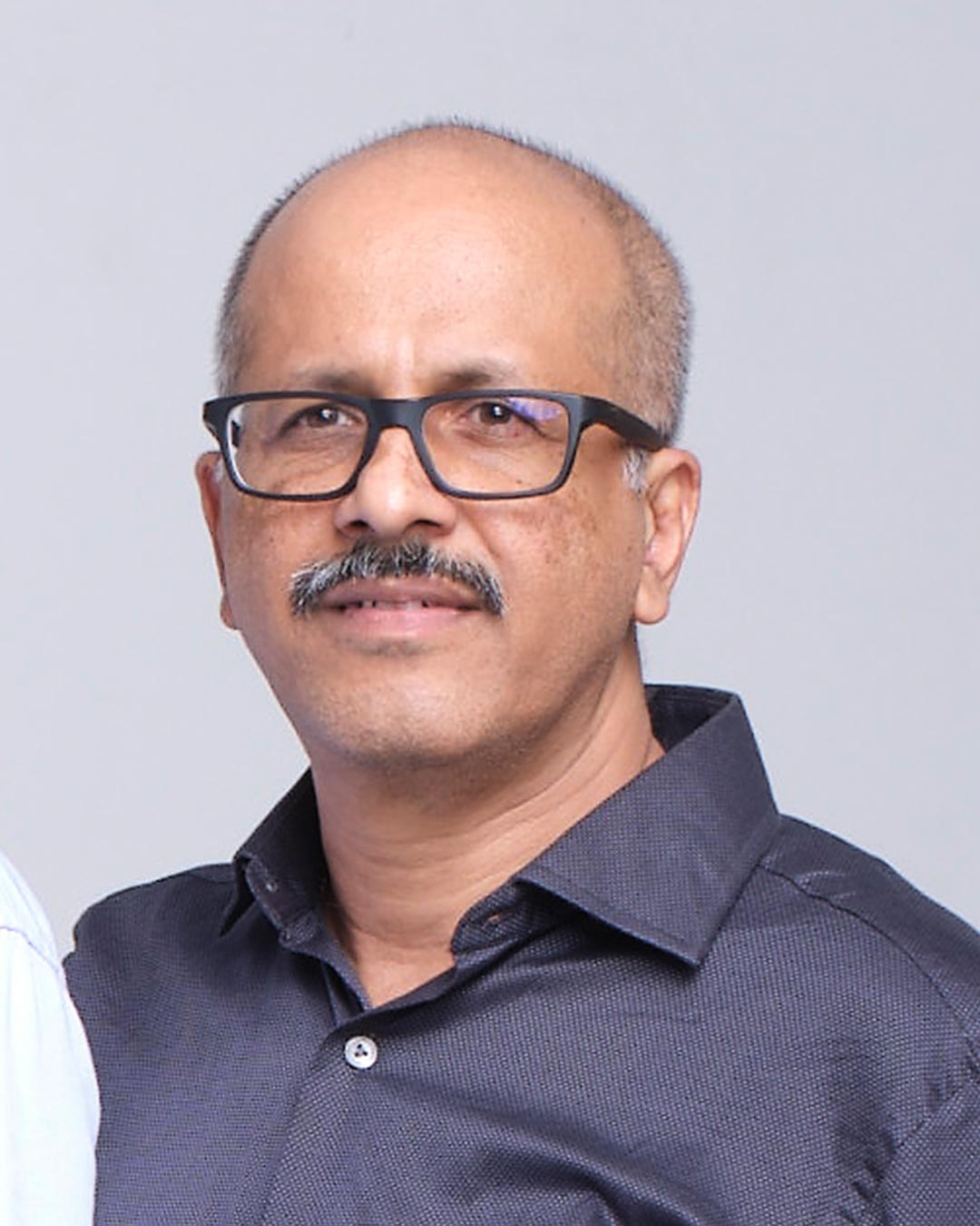 AJITH