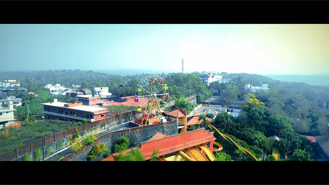 Video 1