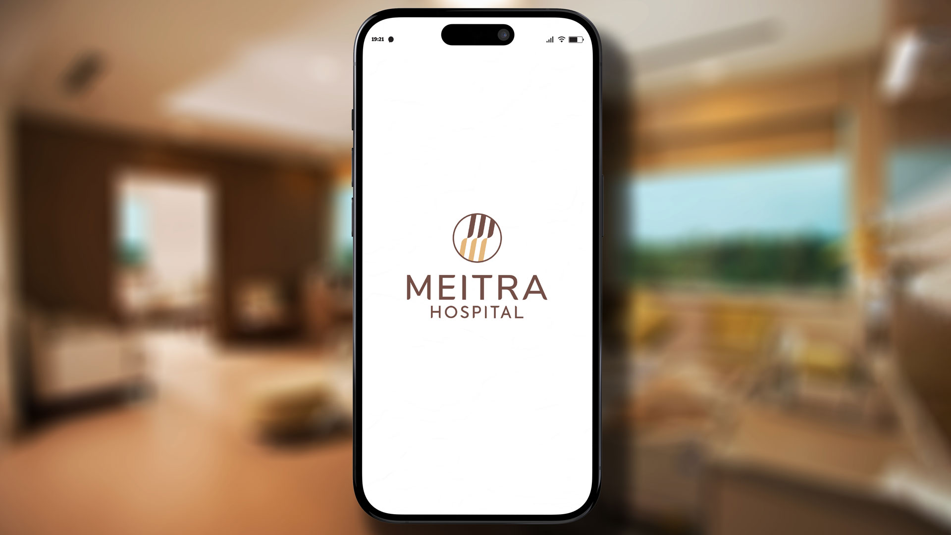 Meitra
