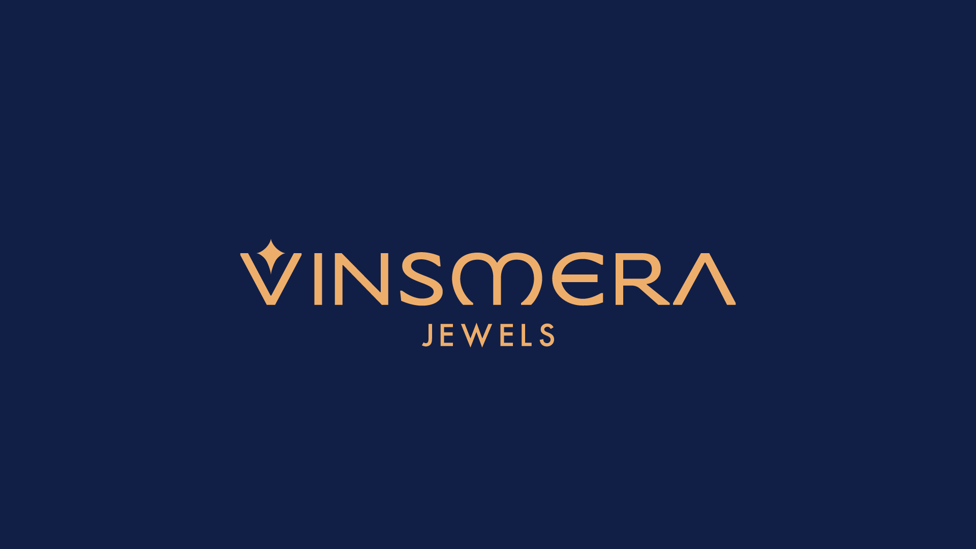 Vinsmera