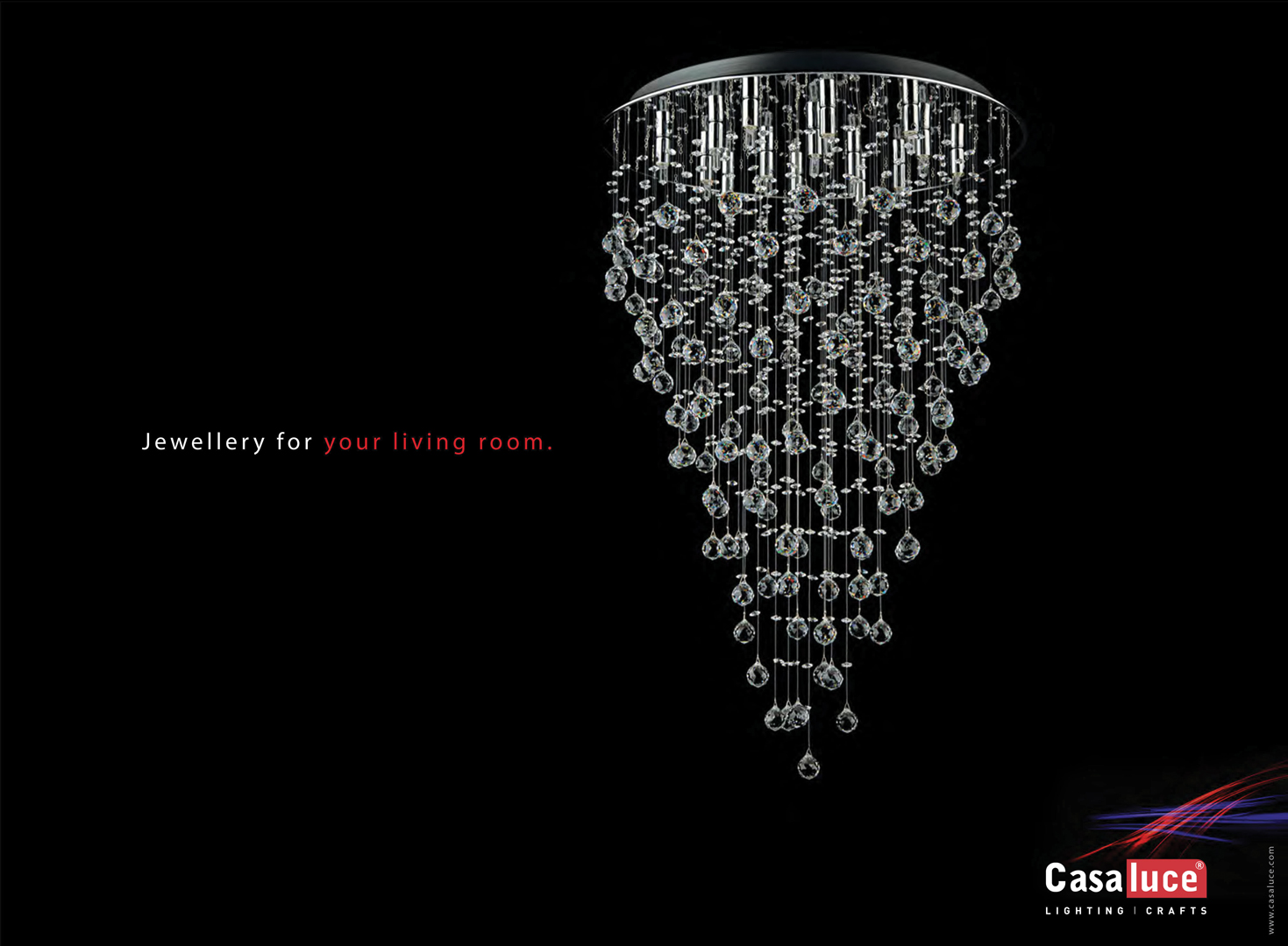 Casaluce